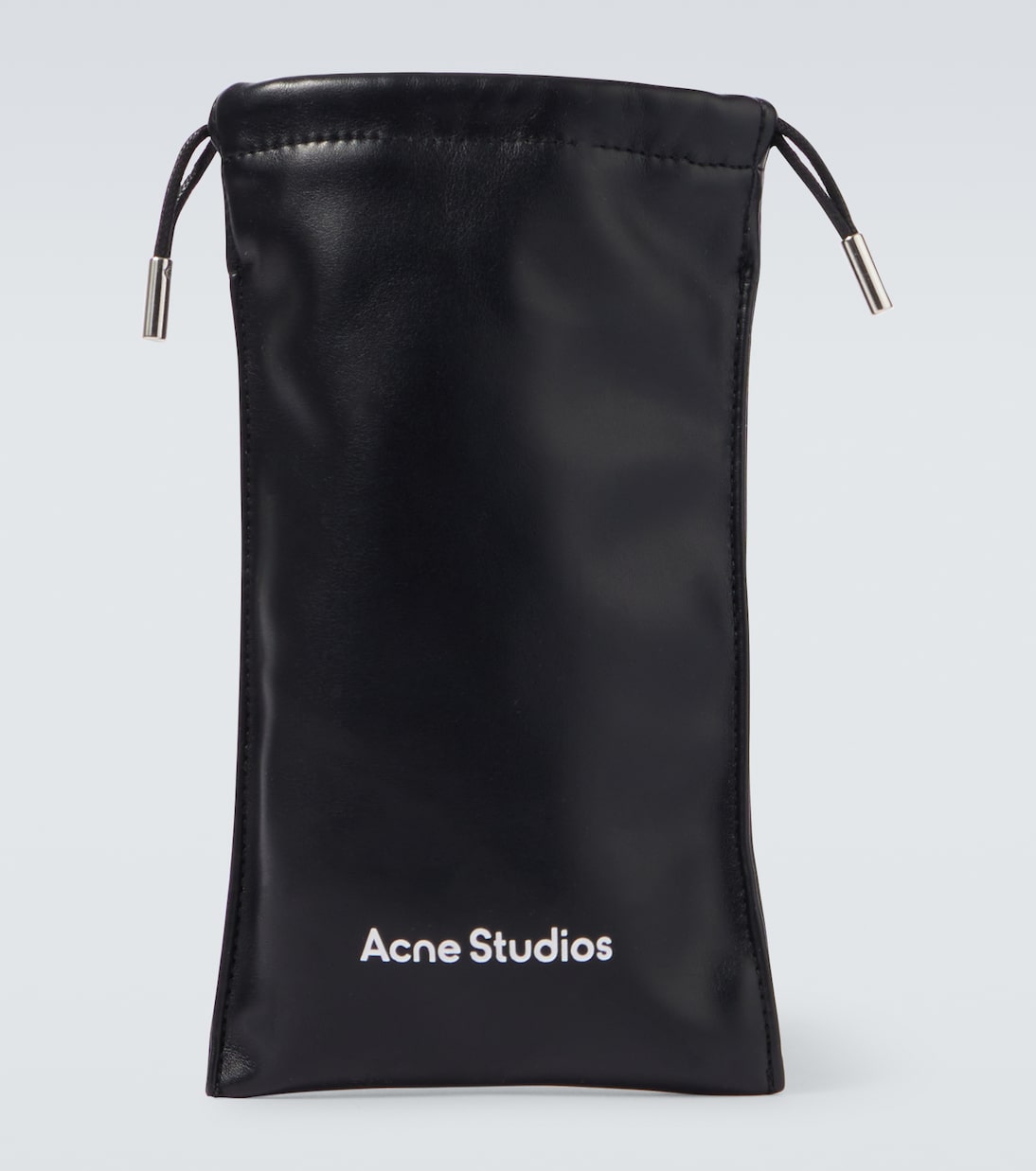 Gafas de sol máscara | Acne Studios
