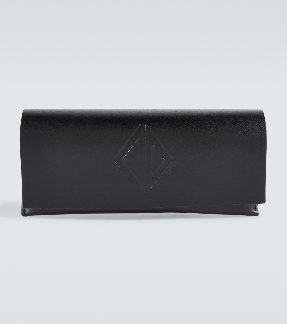 CD Diamond S21 rectangular sunglasses | Dior Eyewear