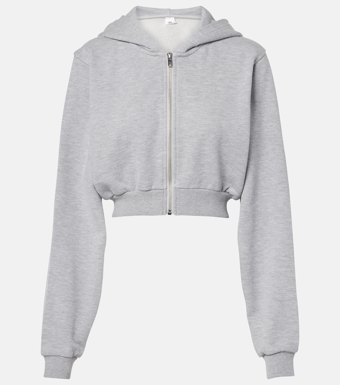 Sudadera con capucha Sweet Escape | Alo Yoga