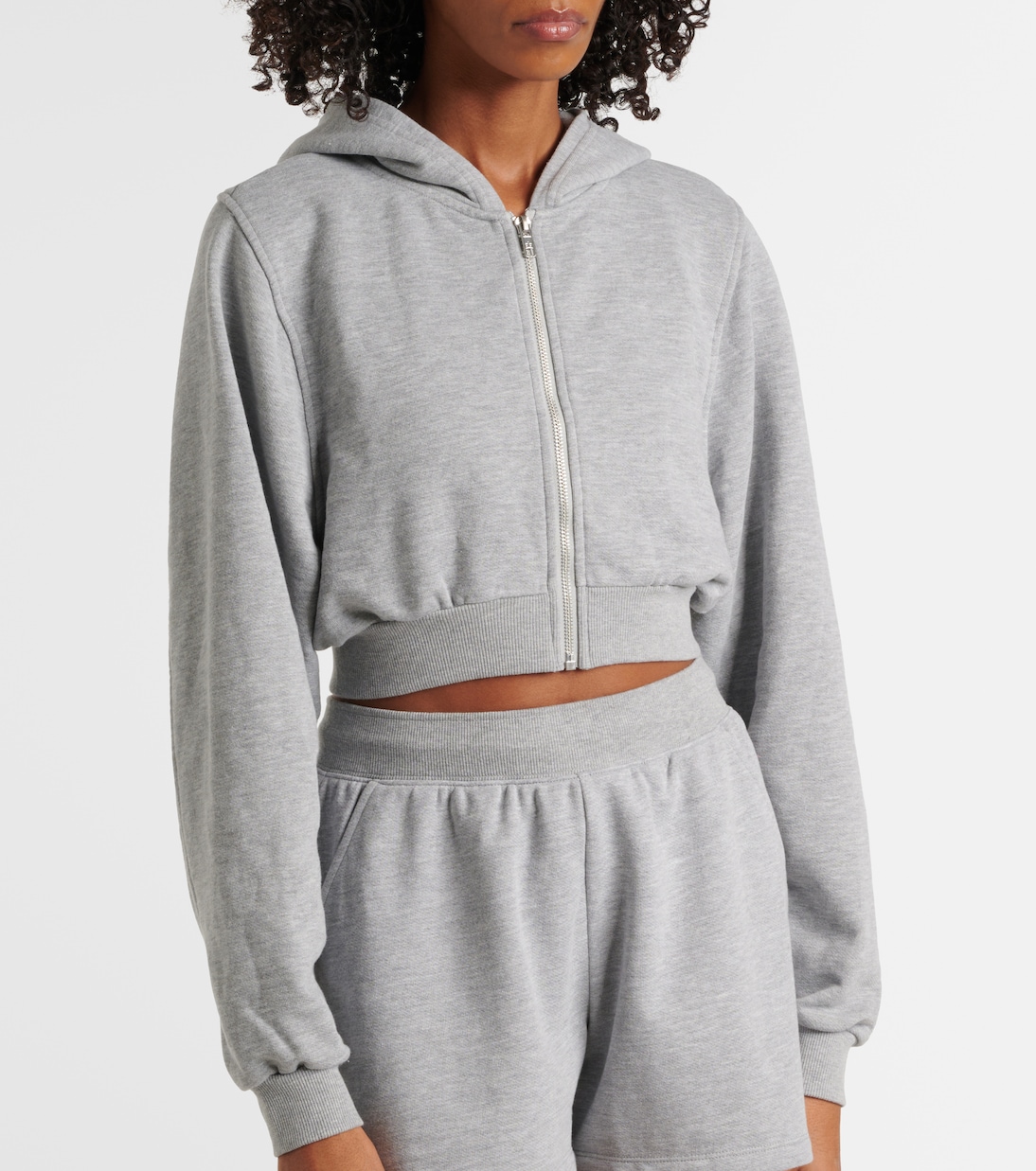 Sudadera con capucha Sweet Escape | Alo Yoga