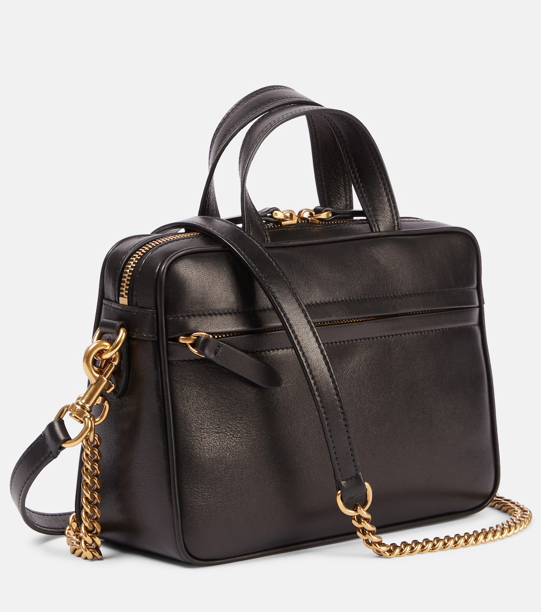 Borsa a tracolla Viva Superstar in pelle | Valentino Garavani