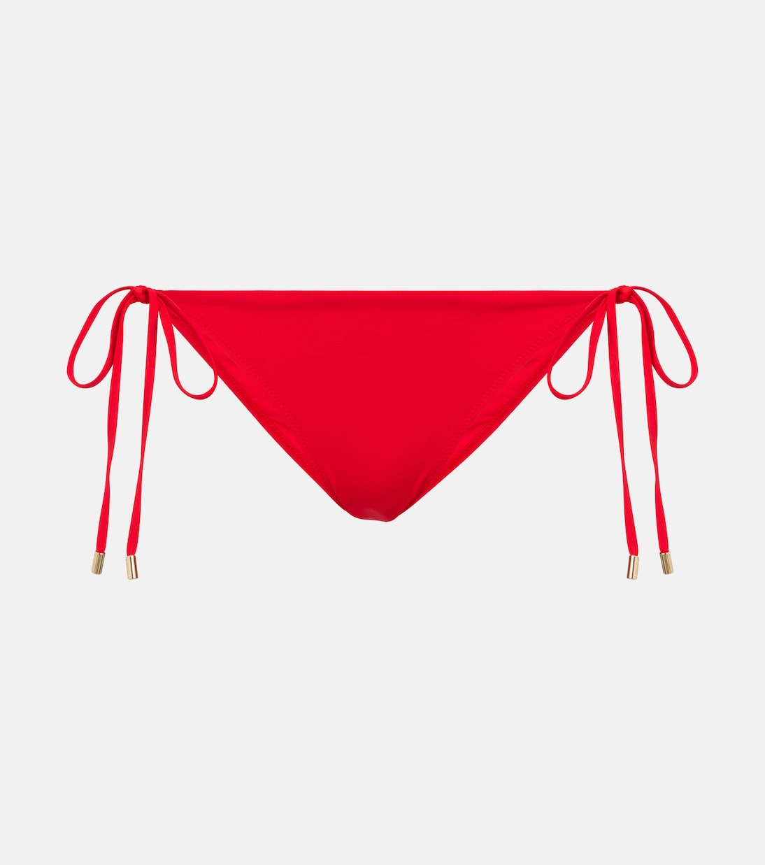 Corvo bikini bottoms | Melissa Odabash