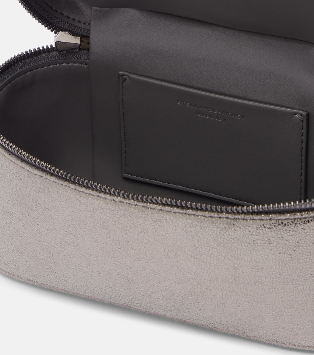 Beauty case Falabella in similpelle | Stella McCartney