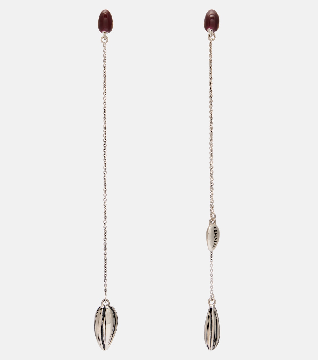 Pendientes Girasol | Lemaire