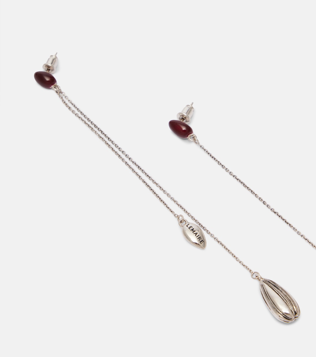 Pendientes Girasol | Lemaire