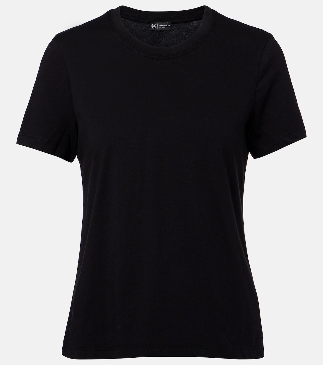 T-shirt Mersin in cotone | AG Jeans