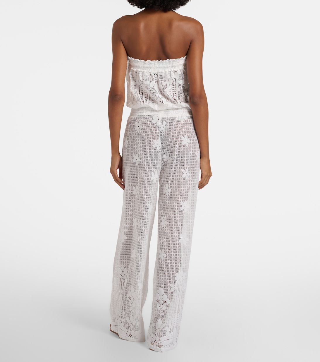 Jumpsuit Viv | Melissa Odabash