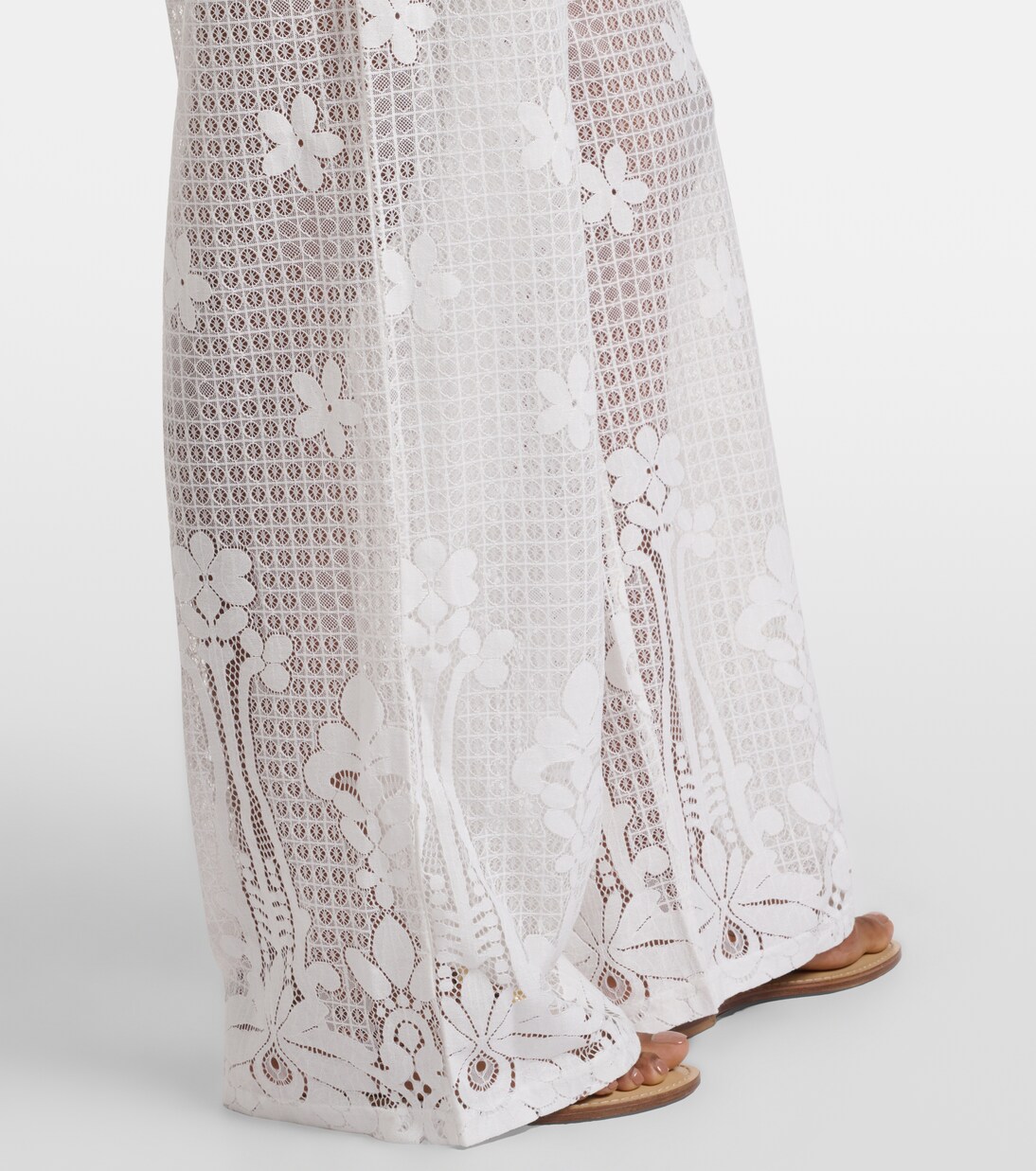 Jumpsuit Viv | Melissa Odabash