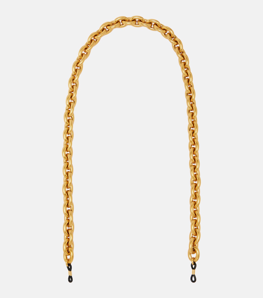 Sonnenbrillenkette | JW Anderson