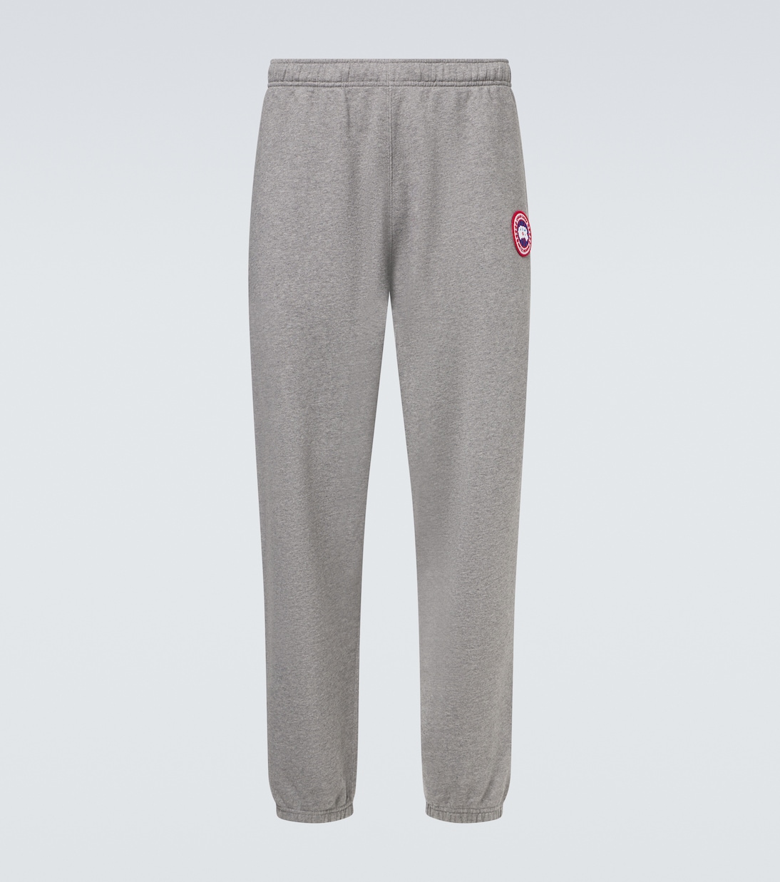 Jogginghose Rove aus Baumwolle | Canada Goose