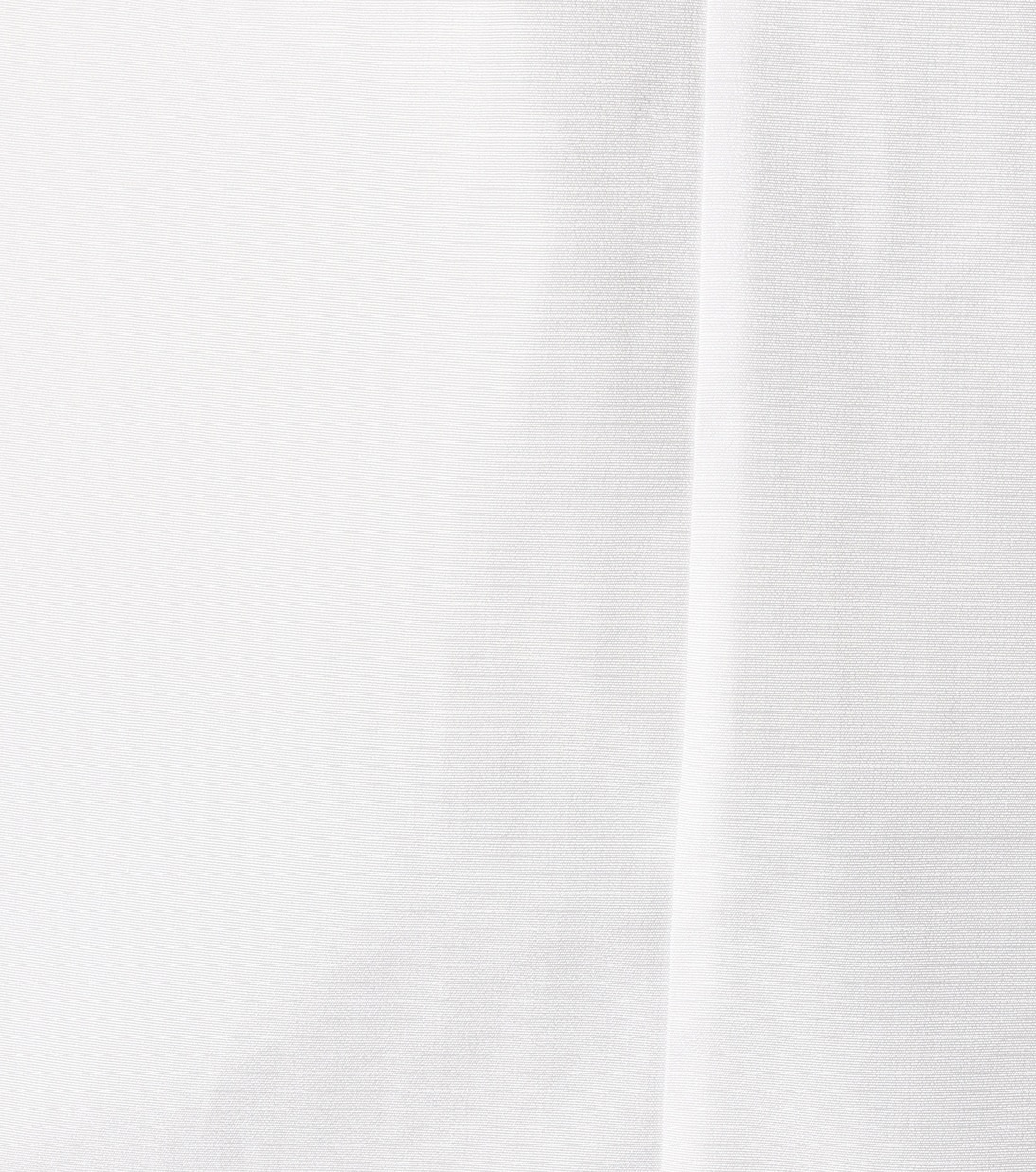 Blusa in popeline di cotone | Jil Sander