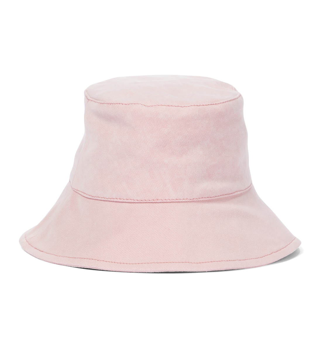 Cappello da pescatore Loiena in denim | Isabel Marant