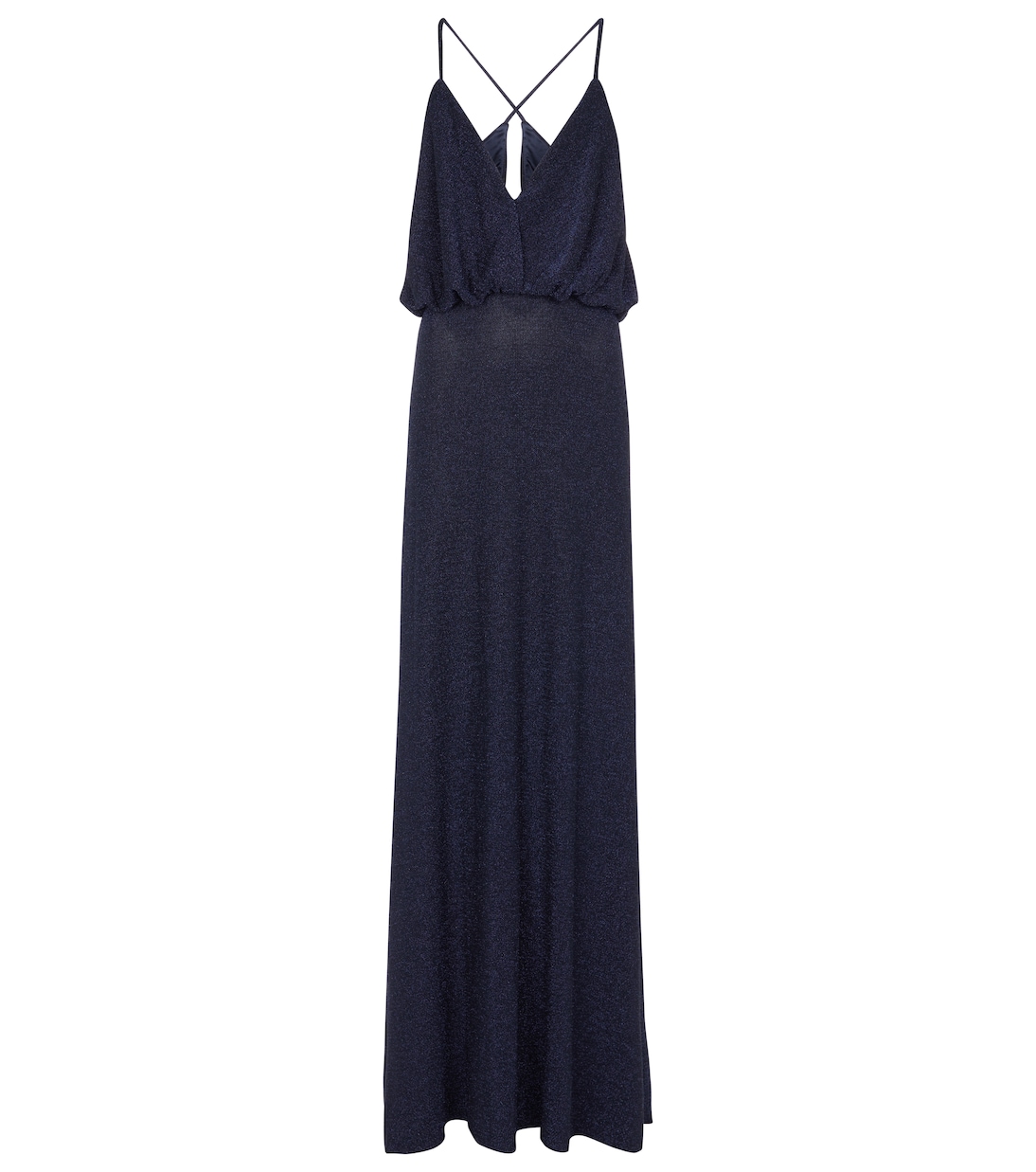 Robe | Monique Lhuillier