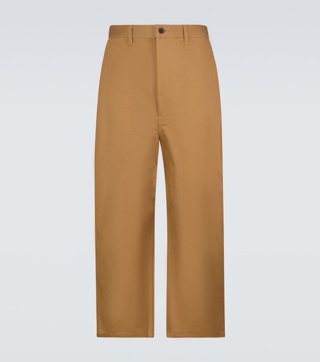 Hose aus Baumwolle | Junya Watanabe