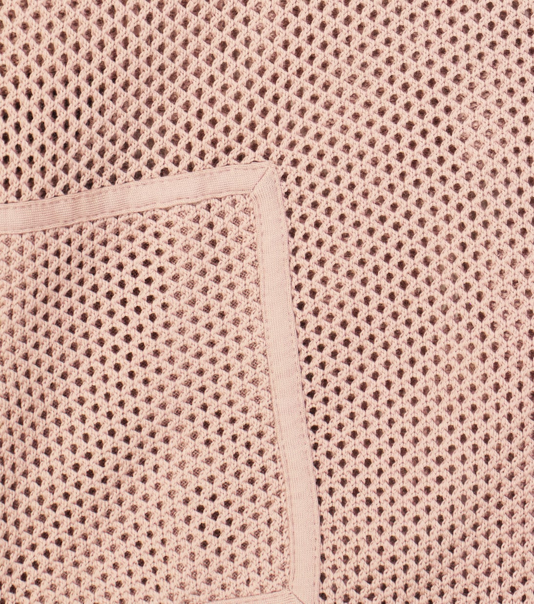 Pull en coton | Brunello Cucinelli Kids