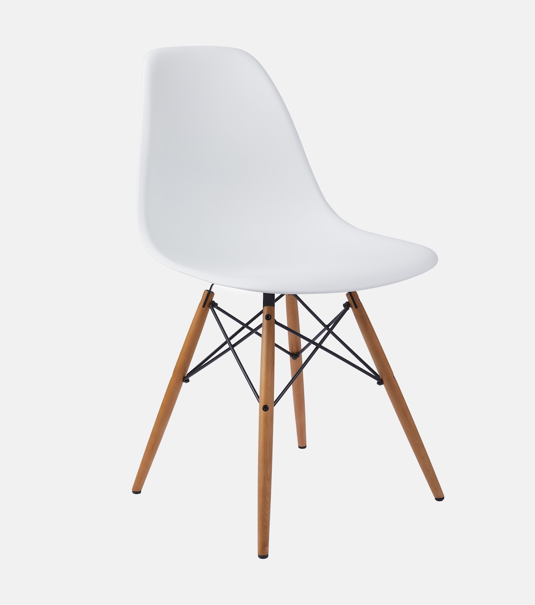 Stuhl DSW | Vitra