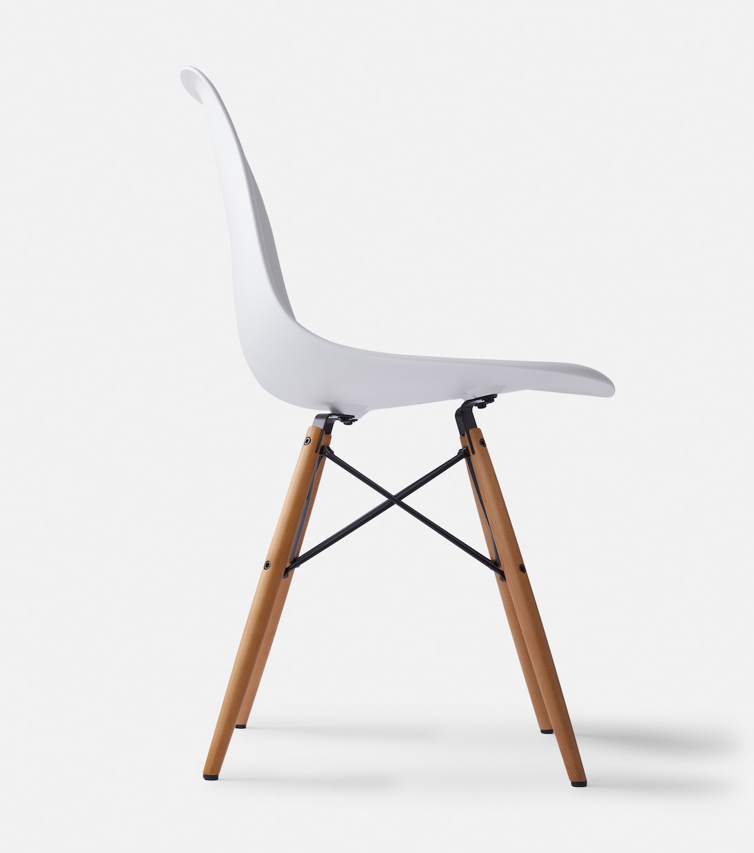 Stuhl DSW | Vitra