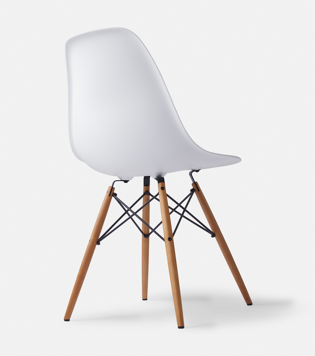 Stuhl DSW | Vitra