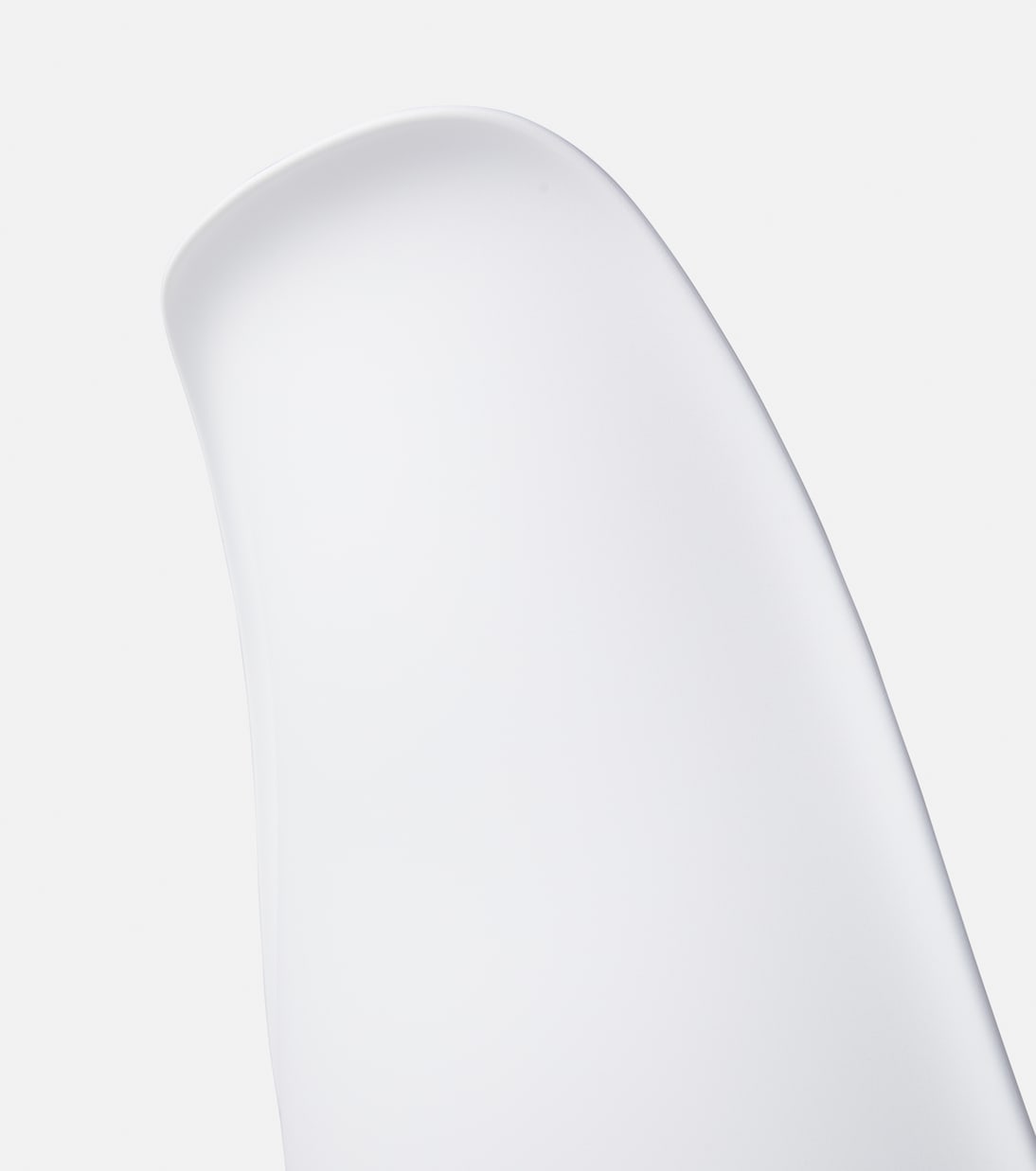 Stuhl DSW | Vitra