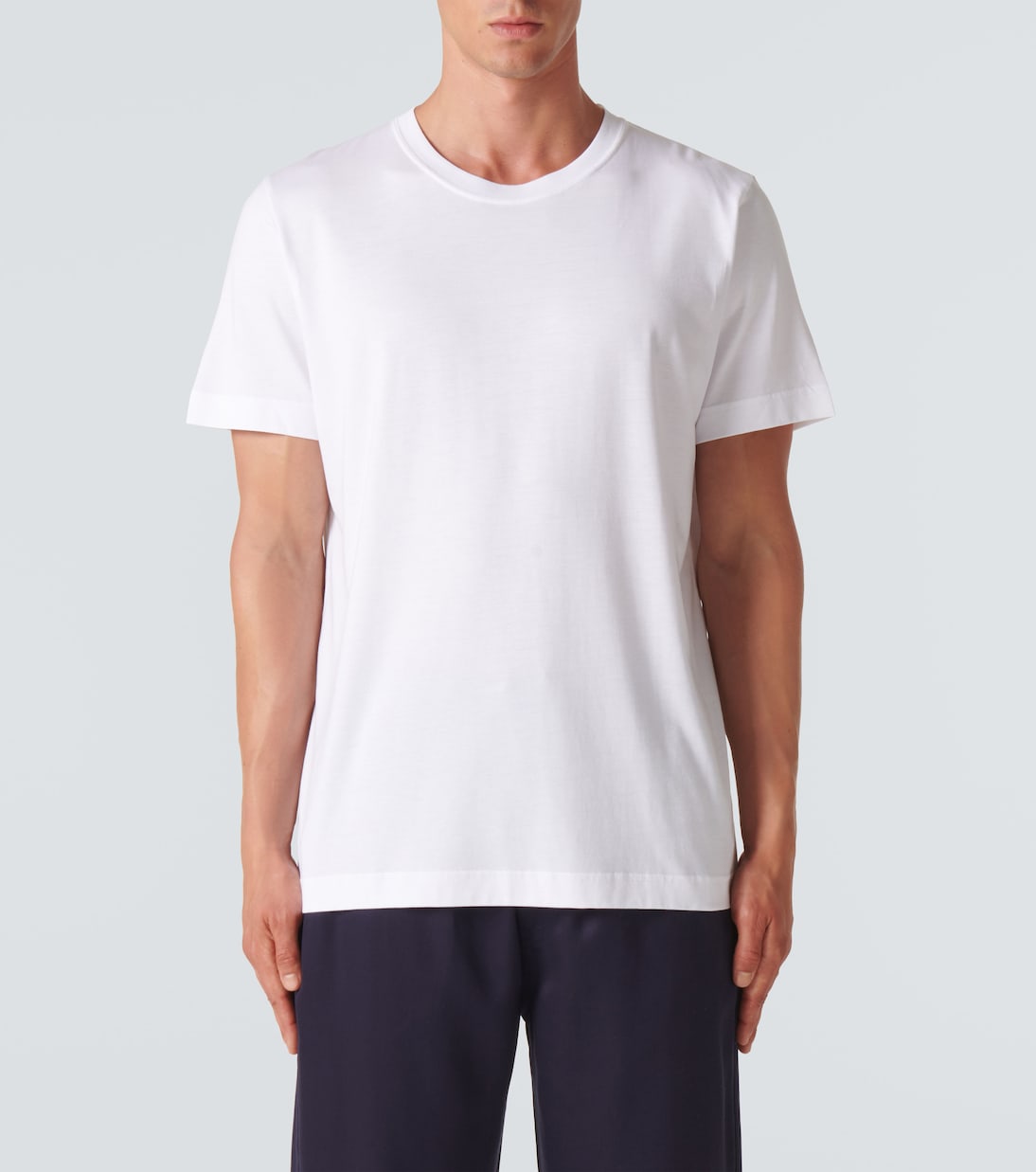 Set of 3 jersey T-shirts | CDLP