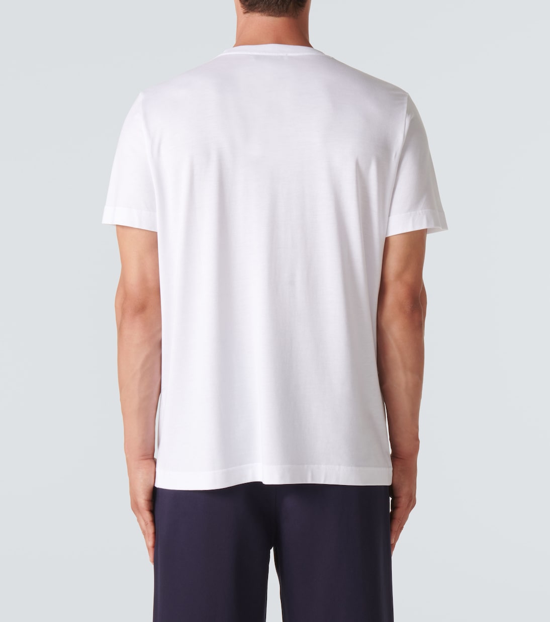 Set of 3 jersey T-shirts | CDLP