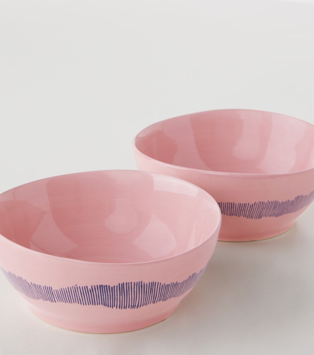 Feast set of 4 bowls | Serax