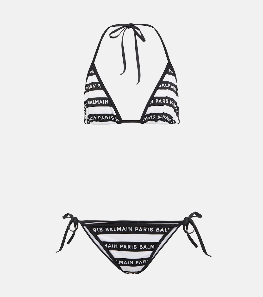 Bikini | Balmain