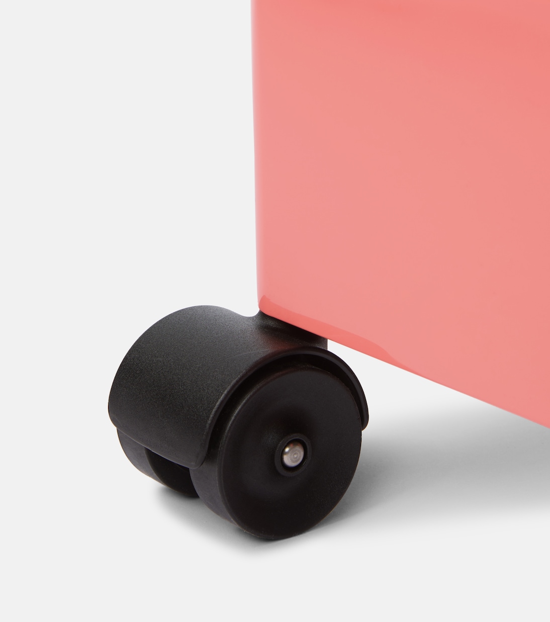 360° Container storage drawers | Magis