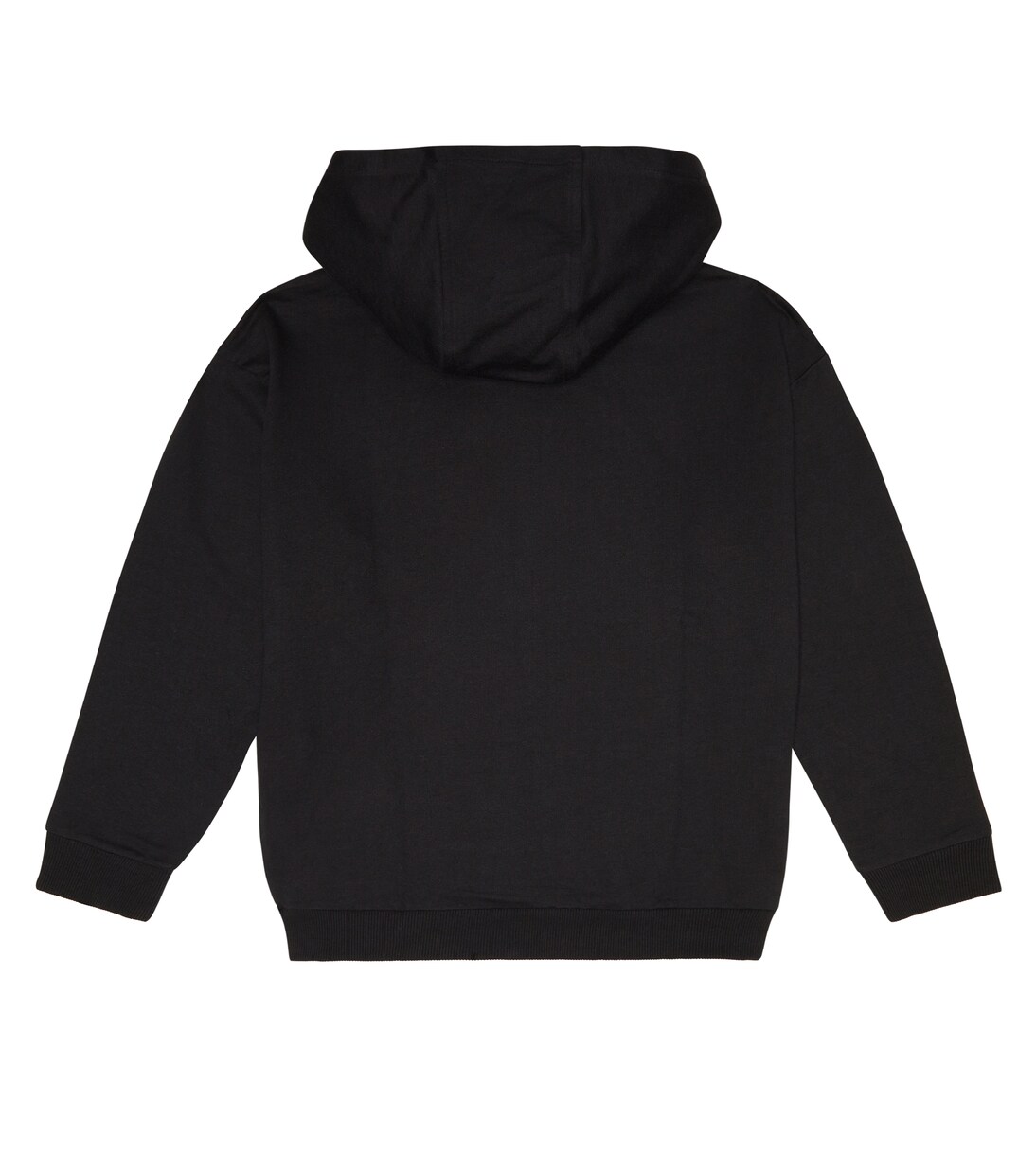 Sweatshirt Medusa | Versace Kids