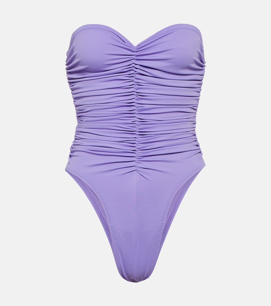 Marissa swimsuit clearance