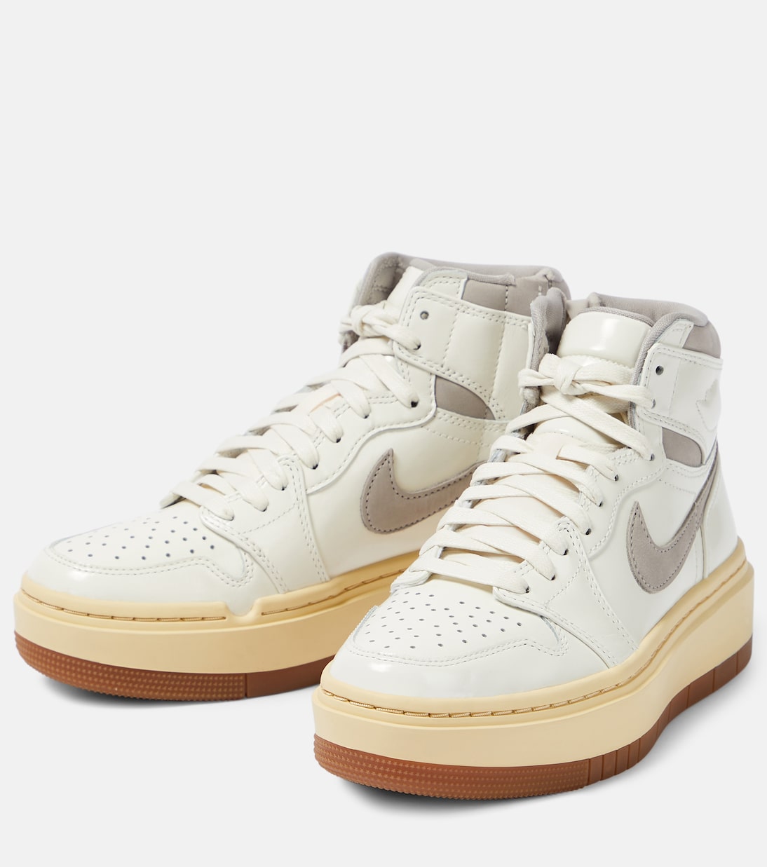 Sneakers Air Jordan 1 Elevate High SE | Nike