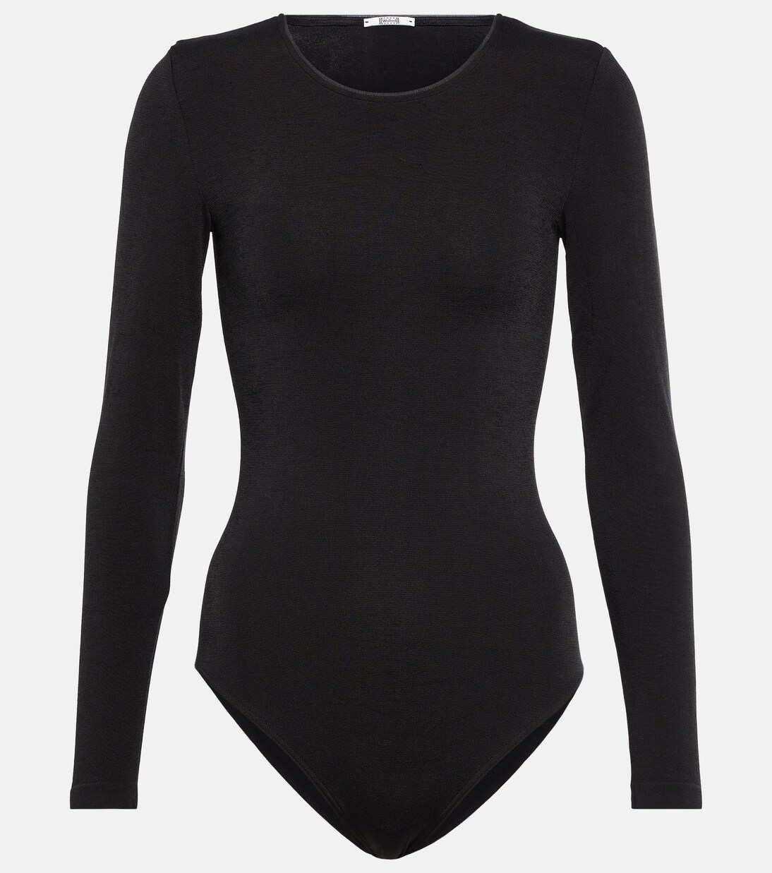 Black bodysuit 2025