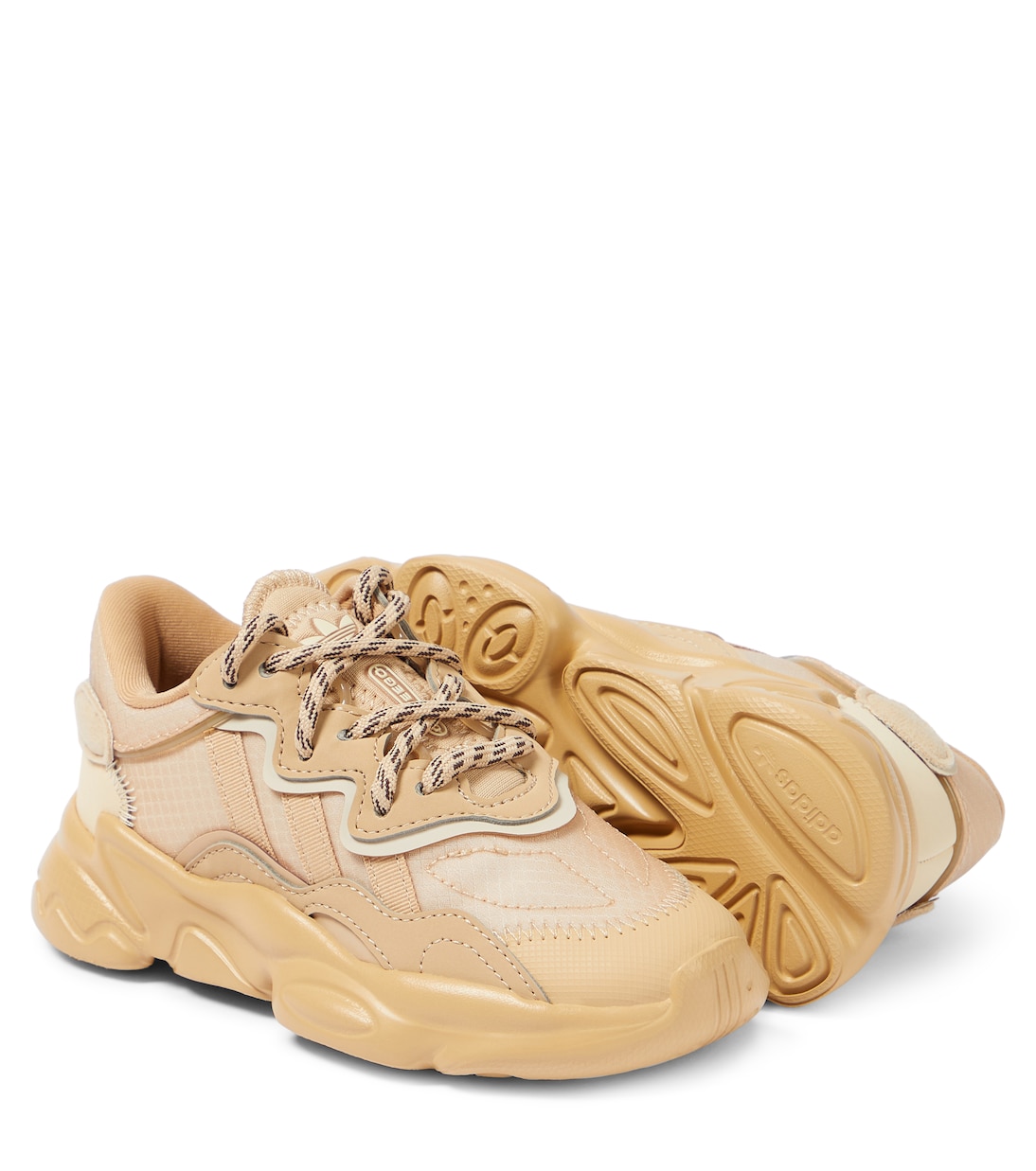 Baskets Ozweego | Adidas Originals Kids