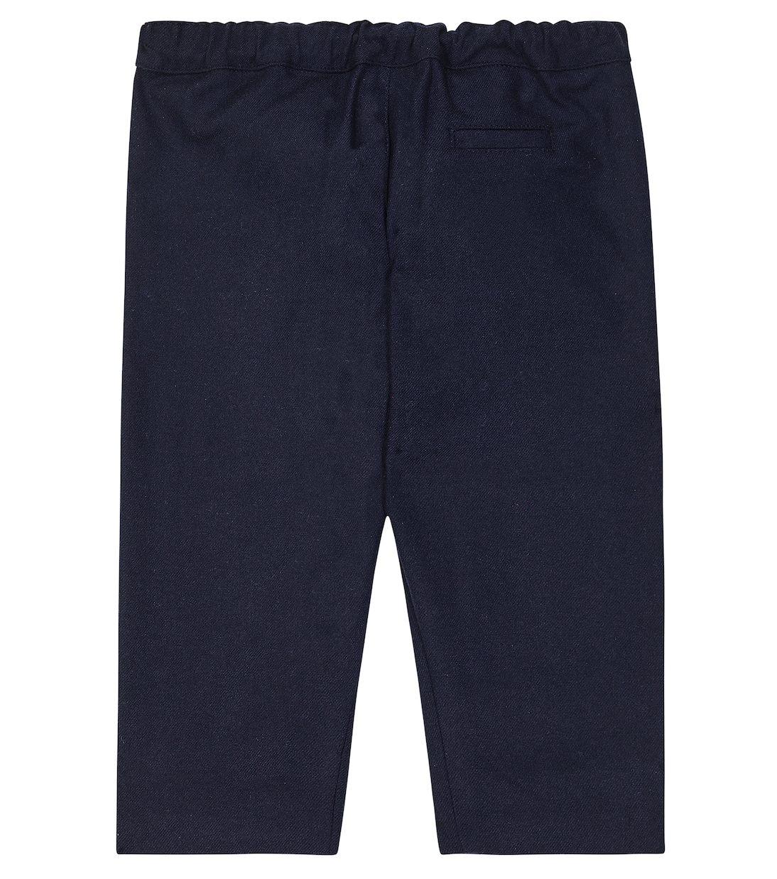 Bébé – Pantalon | Tartine et Chocolat