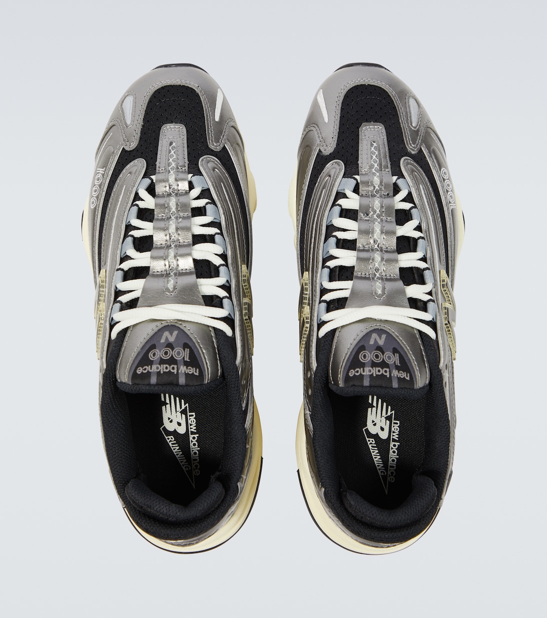 Skechers sneakers new balance hotsell