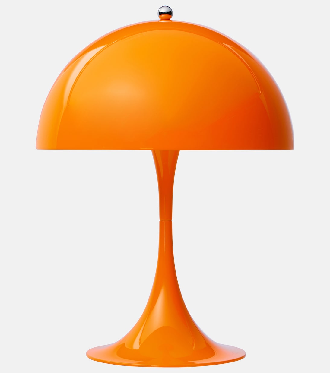 Panthella 250 table lamp by Verner Panton | Louis Poulsen