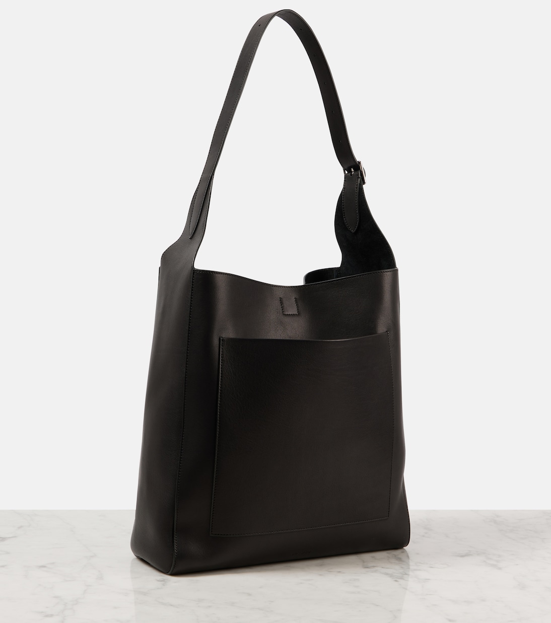 Tote Blake aus Leder | The Row