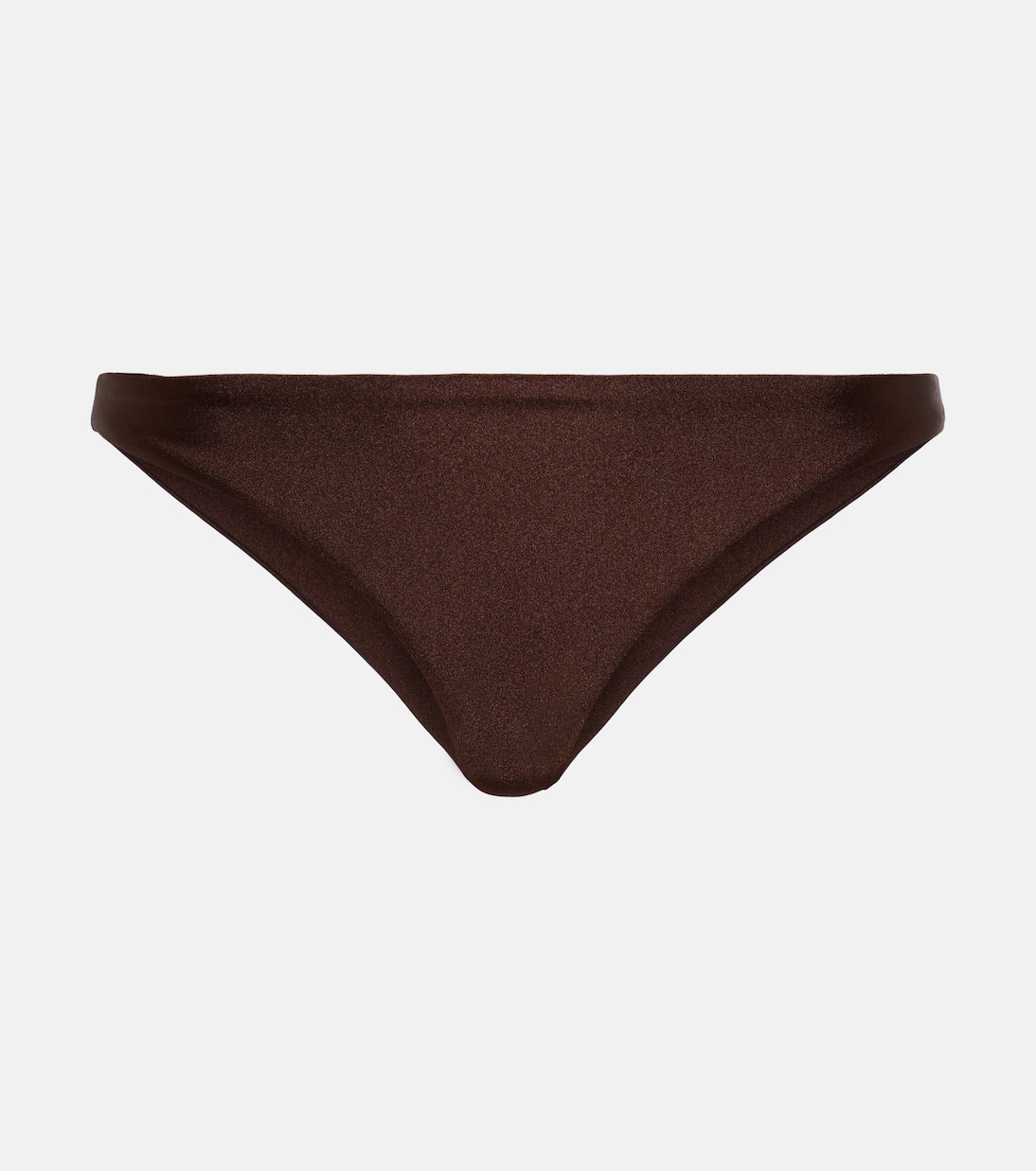 Slip bikini Classic | Jade Swim