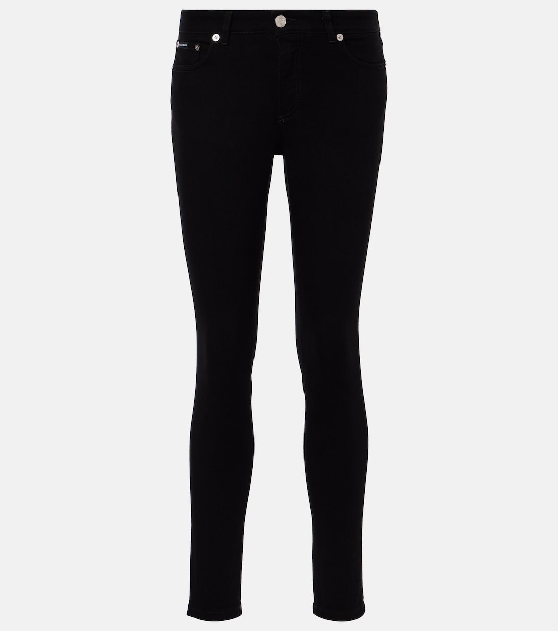 Jean skinny | Dolce&Gabbana