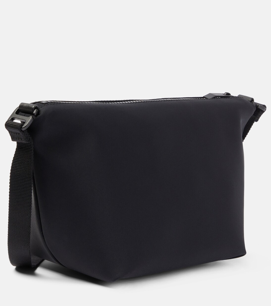 Borsa a tracolla Prysm in tessuto tecnico | Moncler