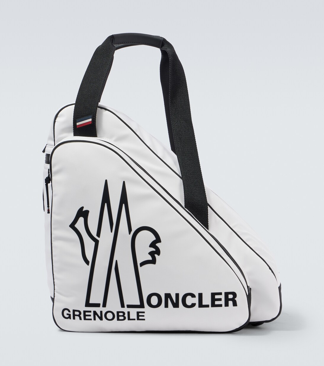 Tote mit Leder | Moncler Grenoble