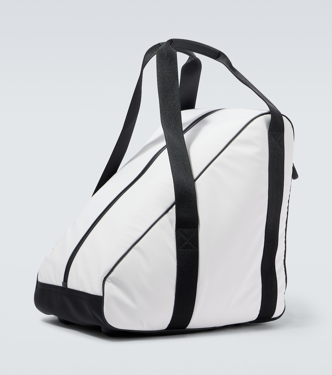 Tote mit Leder | Moncler Grenoble