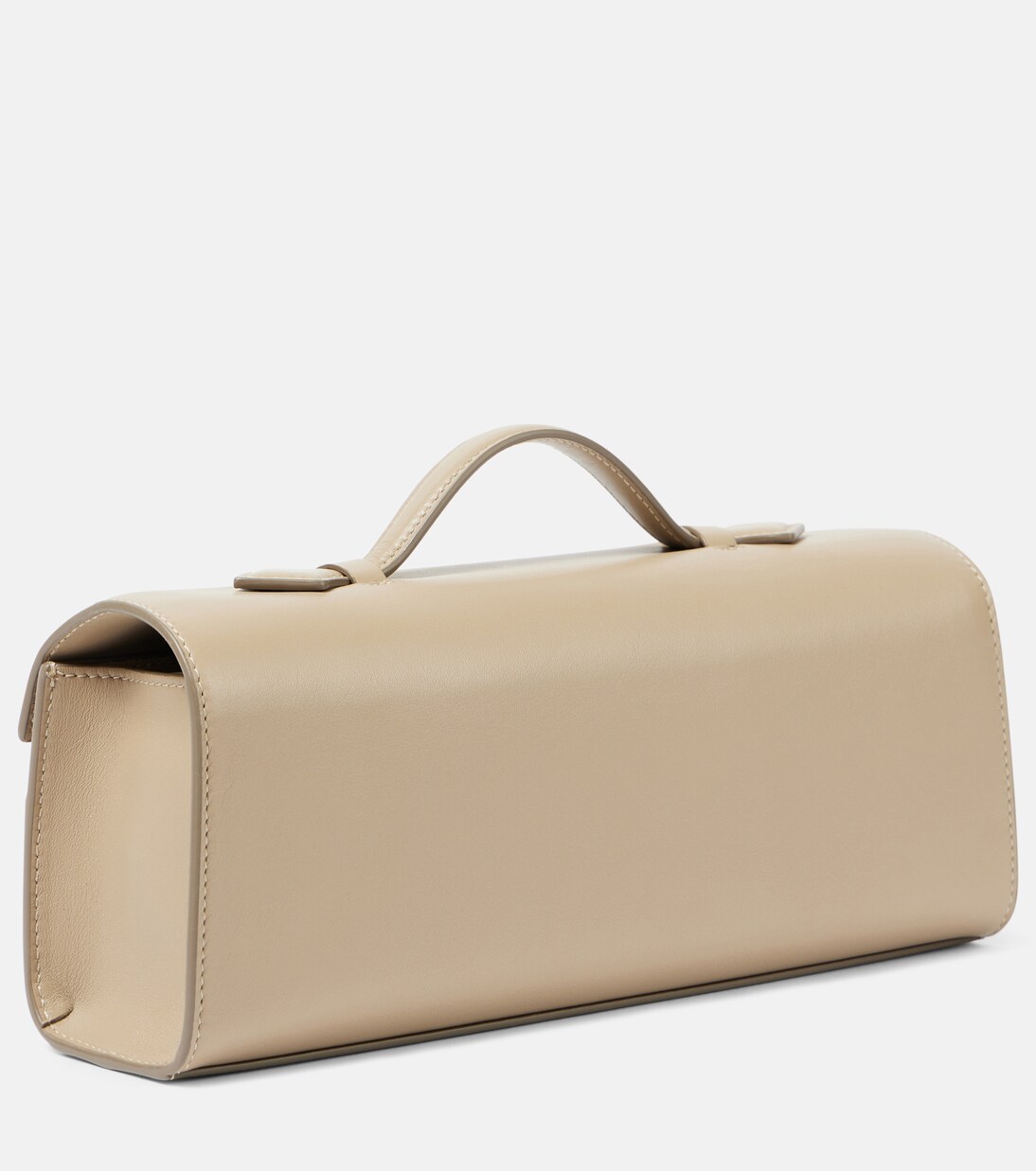 Slim Symmetry Pochette Bag main image 0