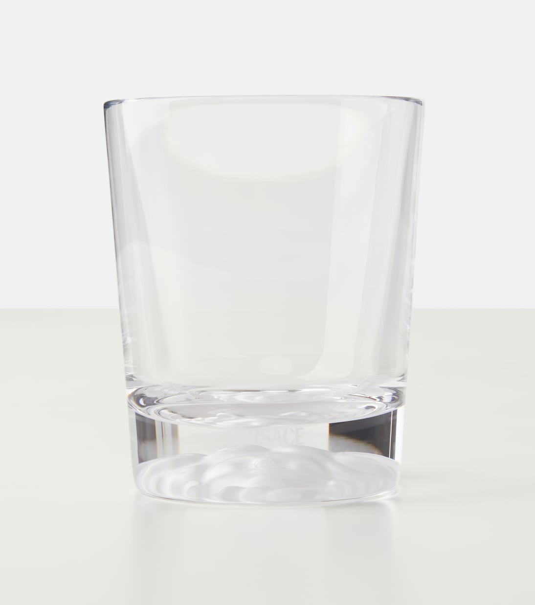 Medusa Lumière set of 2 tumblers | Rosenthal
