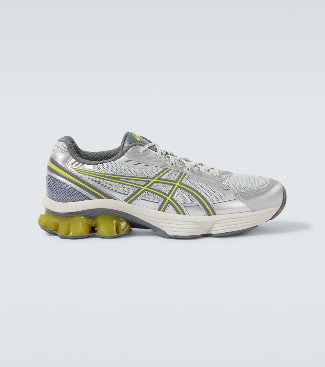 Baskets Gel-Kinetic Fluent | Asics