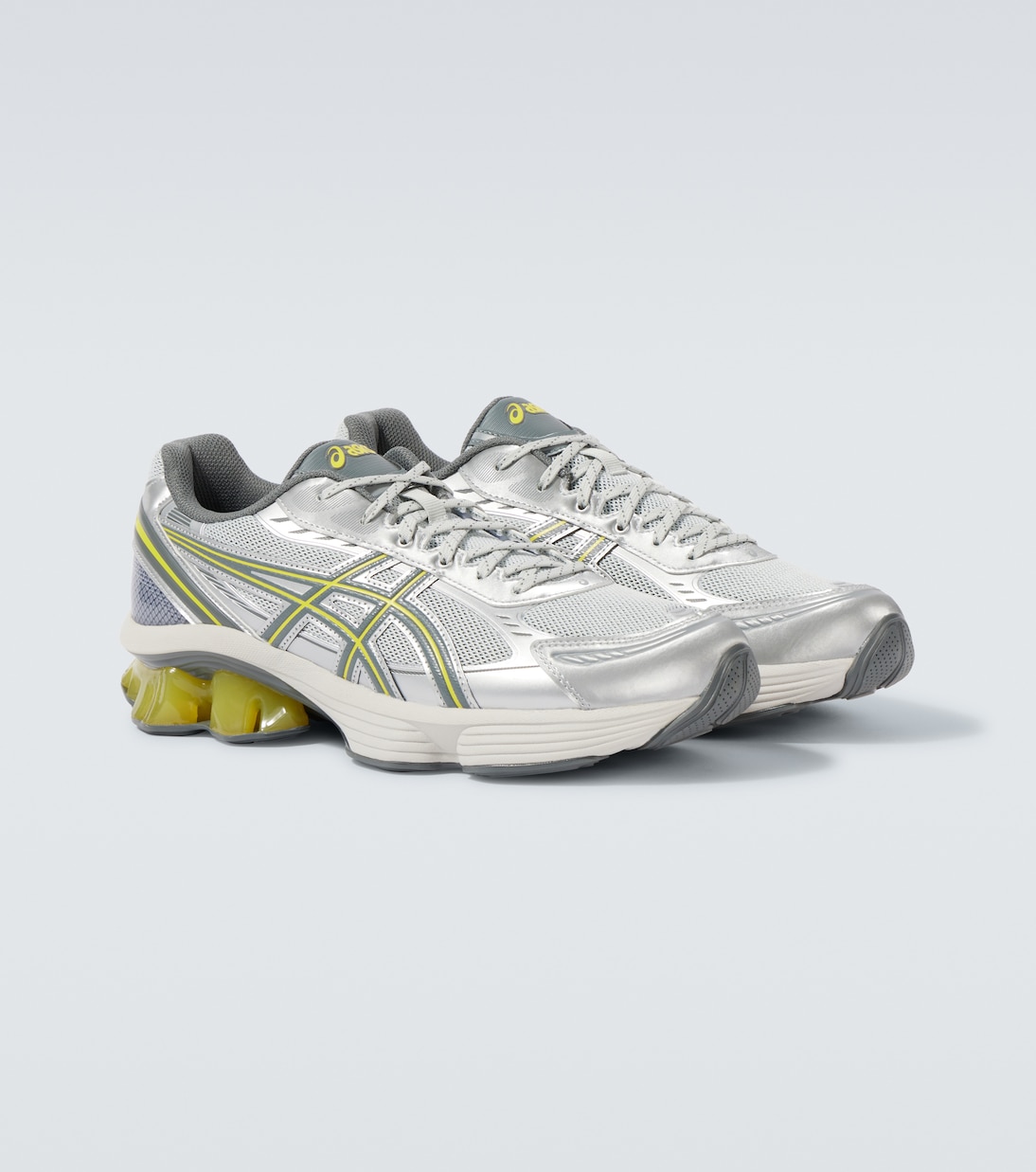 Baskets Gel-Kinetic Fluent | Asics