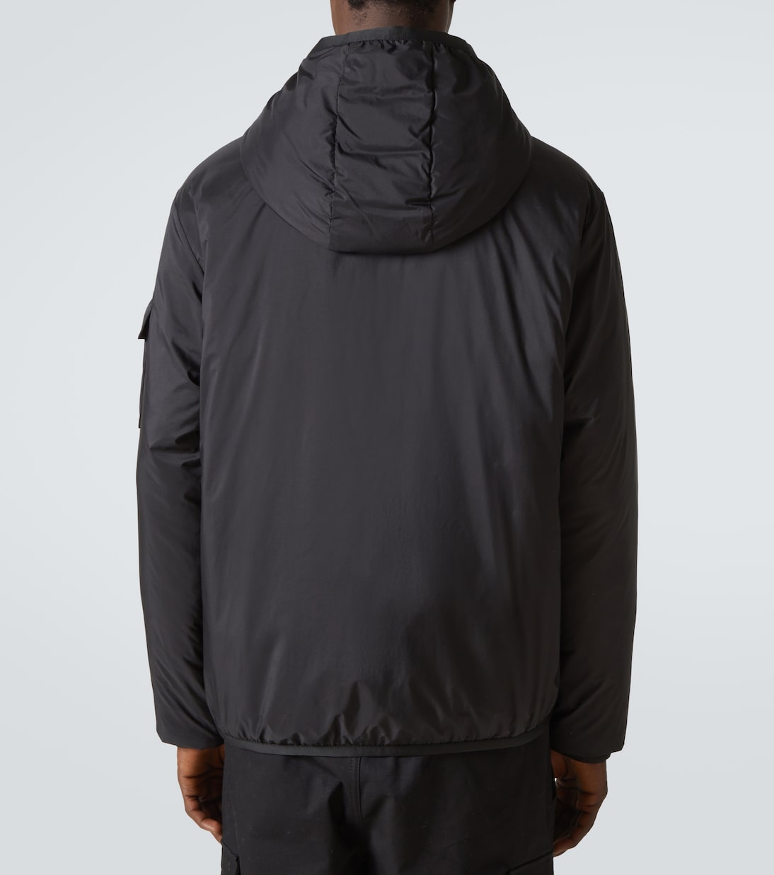 Monteynard down jacket | Moncler
