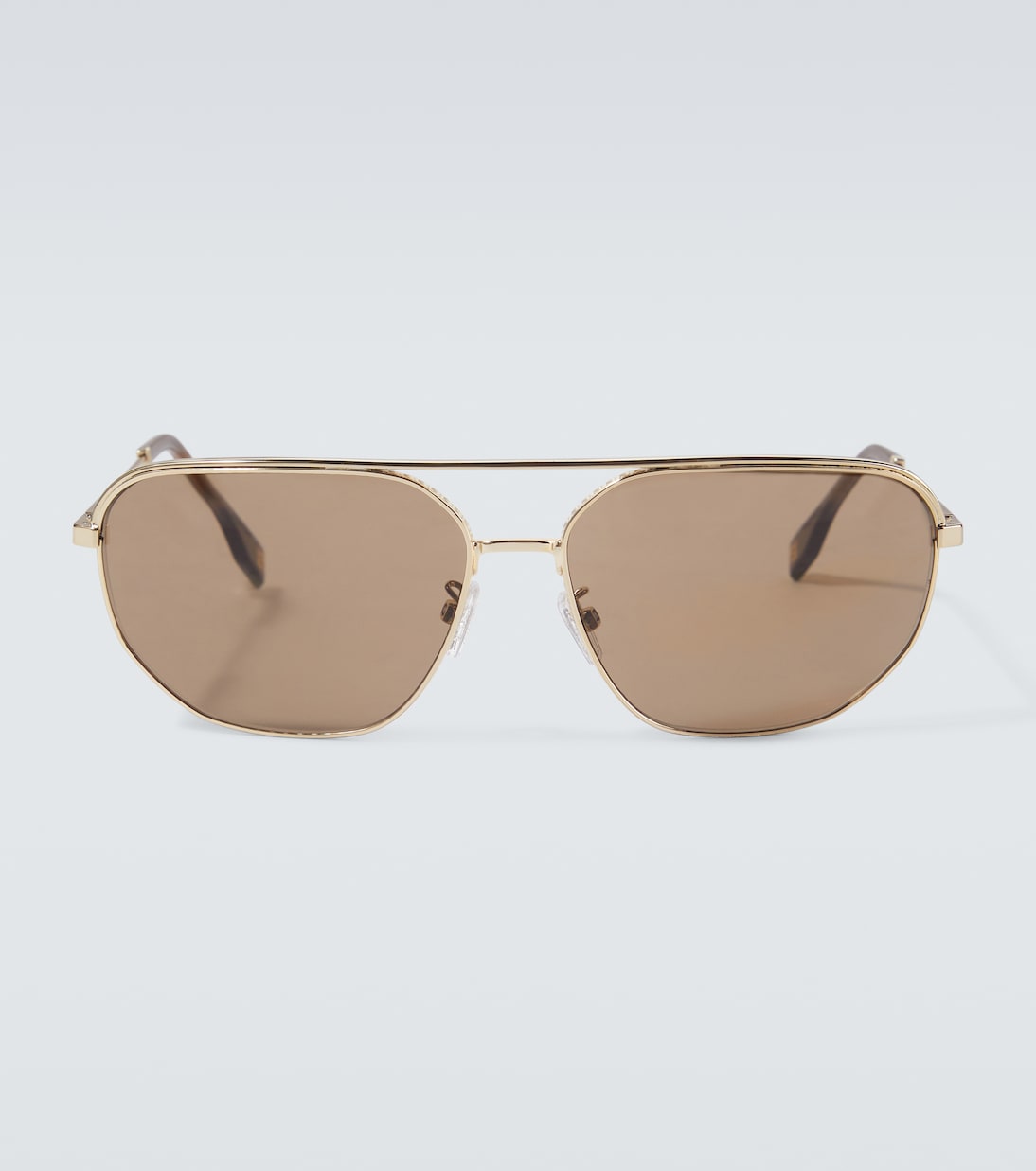 Lunettes de soleil Fendi Travel | Fendi