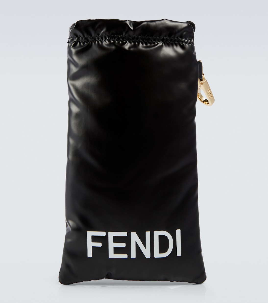 Lunettes de soleil Fendi Travel | Fendi