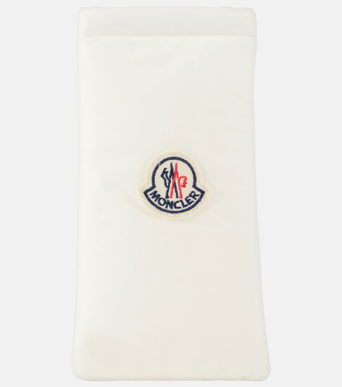 Occhiali da sole Moncler Orbit: stile aviatore per giovani trendsetter